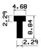 1647/EPDM-Fugenabdeck-