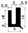 DEA3B0EB-1BFB-47FB-94F8-AA5CD7F6B78C.jpg