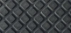 12 mm Karo + Karo spez, 12 x 1220 x 1830 mm, 