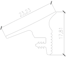 E0EB717C-6F8D-4DD4-82D5-C4F430F3DD5F.jpg