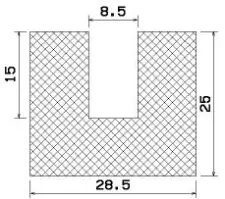 E1E3D9C6-6907-4212-9F1E-04CE882A9FF5.jpg