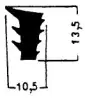 0325/EPDM65-Keil-