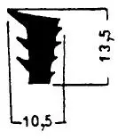 E1E40690-4068-461C-823D-FAC315F2F683.jpg