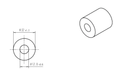 E29D6BA9-2993-4DDE-BAAB-0869B97FDF78.jpg
