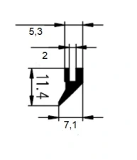 E3B136FC-0E6D-42DE-8B8B-076CA39A5EAE.jpg