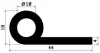 1770/Noten-P-Profil