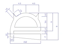 E6AAED38-DBC1-4A05-94CC-07814D344118.jpg