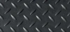 8 mm Hammerschlagmatte