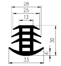 E7282350-B0E7-4324-9BB9-322AA615E773.jpg