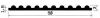 1287/EPDM-Fassaden-