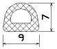 EA65AEC4-6920-480C-87D3-CB9306FC59B6.jpg