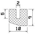 ECA777C0-508D-4104-BC0C-57F86A212E84.jpg