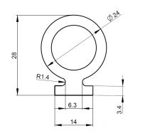 EE32B399-E6CD-458F-AA99-BD0F5605BF14.jpg