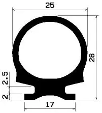 EEECDE3B-EDF8-4755-9F32-ABD2B9DF40BE.jpg