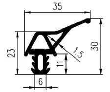 EFB95170-18AF-49C0-A1FA-0F582A8FE298.jpg