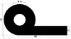 1235/Noten-P-Profil