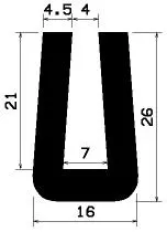 F123A079-C877-4A27-AEEF-BBE430C4A748.jpg
