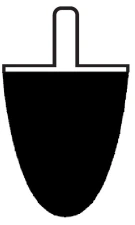 F1305AEE-BF66-4812-9825-475F38C02727.jpg