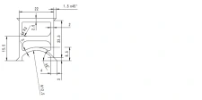 F489EF9D-79A4-4979-862C-D0986FC72B0B.jpg
