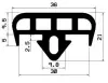 0140.2/EPDM65-Auflage-