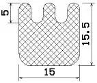 F54A4307-DE14-4A58-862C-FEE0D9F9659E.jpg