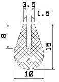 F6E302AF-9ED8-412D-A7E1-8A2A800A84A8.jpg