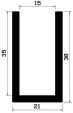 F74FD7B6-6765-473D-A108-F3C3D898EB99.jpg