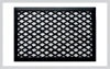 Türmatte 115 – ADI – Karo 400 x 600