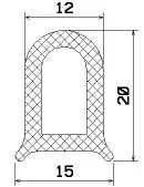 F8509420-6BAF-40E1-8DD4-CDBACB3486A5.jpg