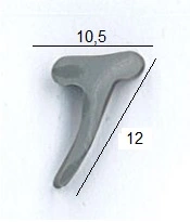 F8AD8BBA-9129-4BED-A2EA-8E0C2386A0F1.jpg
