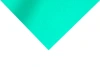 6 mm mikroporös – PE 45 kg/m³ – grün