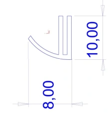 F9789B13-256B-4F3C-97EC-2CAB869AE238.jpg