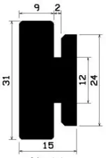 F9EADC78-93B0-44C4-9A43-9B7955C53C68.jpg