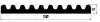 1925/EPDM-Fassaden-