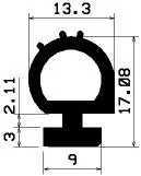 FEFB9927-03C1-40D6-8944-59AFF84C853B.jpg