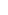 Vpřed